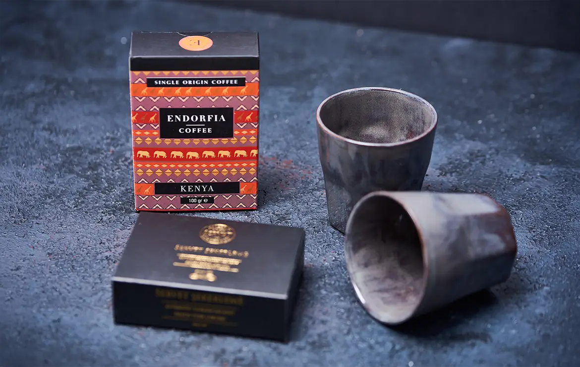 Lifestyle çekimleri: marka hikâyesi ve ürün kullanım sahneleri, stüdyo veya yerinde — Serdar Photography, İstanbul