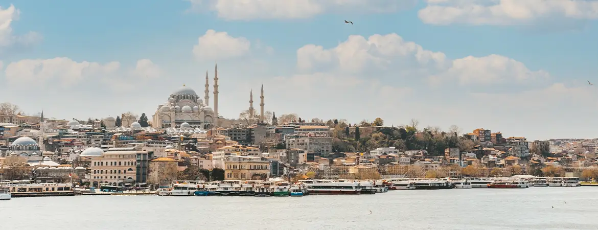 Tethered çekim: laptop’a bağlı canlı önizleme ile kalite kontrol — Serdar Photography, İstanbul